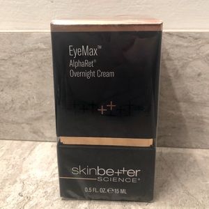 Skinbetter Science Eye Max